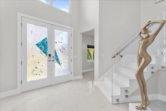 375 WELLINGTON AVENUE, Oldsmar, FL 34677