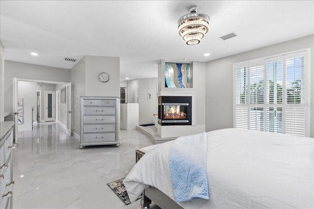 375 WELLINGTON AVENUE, Oldsmar, FL 34677