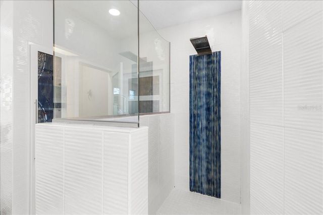 375 WELLINGTON AVENUE, Oldsmar, FL 34677