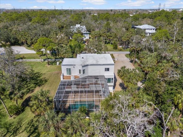 375 WELLINGTON AVENUE, Oldsmar, FL 34677