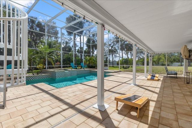 375 WELLINGTON AVENUE, Oldsmar, FL 34677