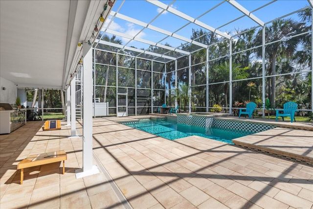 375 WELLINGTON AVENUE, Oldsmar, FL 34677