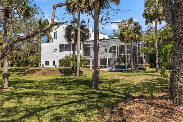 375 WELLINGTON AVENUE, Oldsmar, FL 34677