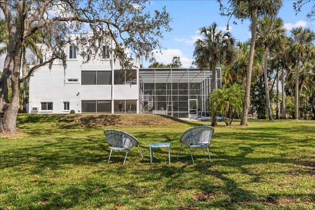 375 WELLINGTON AVENUE, Oldsmar, FL 34677