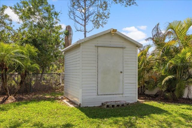 375 WELLINGTON AVENUE, Oldsmar, FL 34677