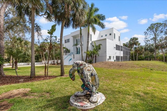 375 WELLINGTON AVENUE, Oldsmar, FL 34677