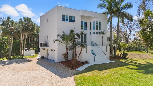 375 WELLINGTON AVENUE, Oldsmar, FL 34677