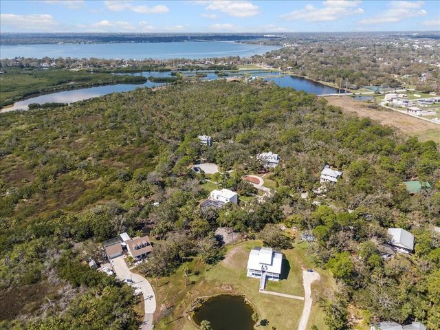 375 WELLINGTON AVENUE, Oldsmar, FL 34677