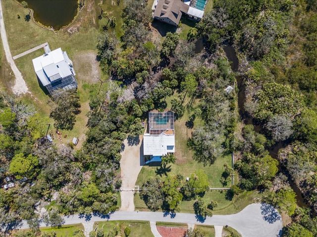 375 WELLINGTON AVENUE, Oldsmar, FL 34677