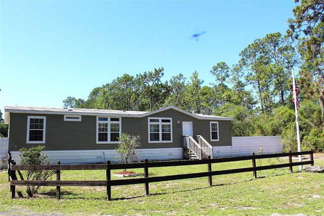 175 E SAN JOSE STREET, Palatka, FL 32177