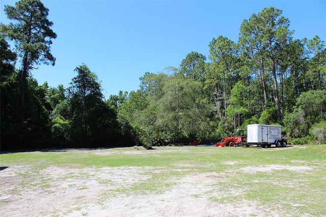175 E SAN JOSE STREET, Palatka, FL 32177