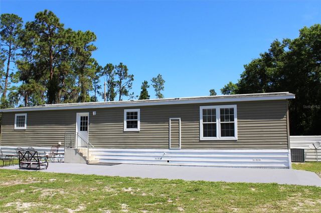 175 E SAN JOSE STREET, Palatka, FL 32177