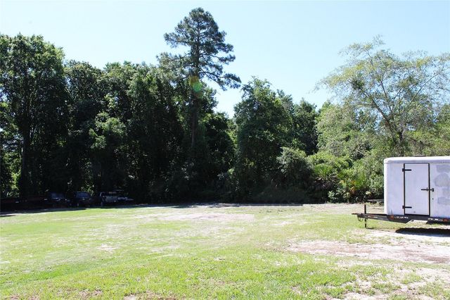 175 E SAN JOSE STREET, Palatka, FL 32177