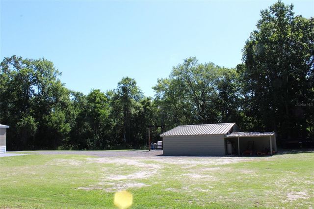 175 E SAN JOSE STREET, Palatka, FL 32177