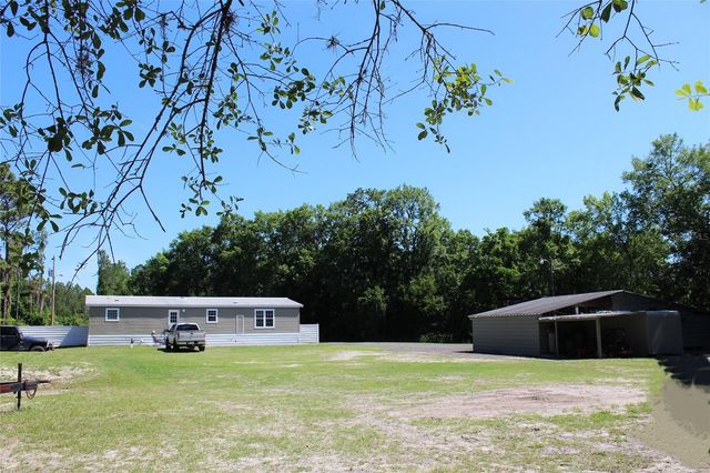 175 E SAN JOSE STREET, Palatka, FL 32177