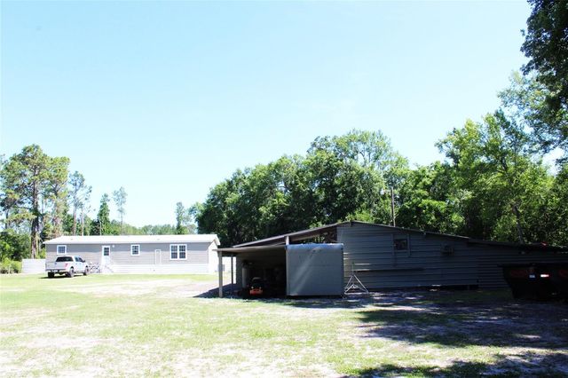175 E SAN JOSE STREET, Palatka, FL 32177