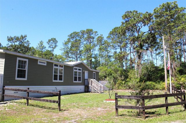 175 E SAN JOSE STREET, Palatka, FL 32177