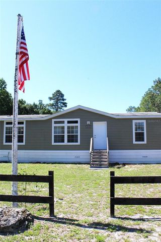 175 E SAN JOSE STREET, Palatka, FL 32177