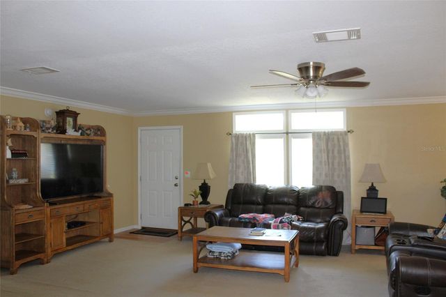 175 E SAN JOSE STREET, Palatka, FL 32177