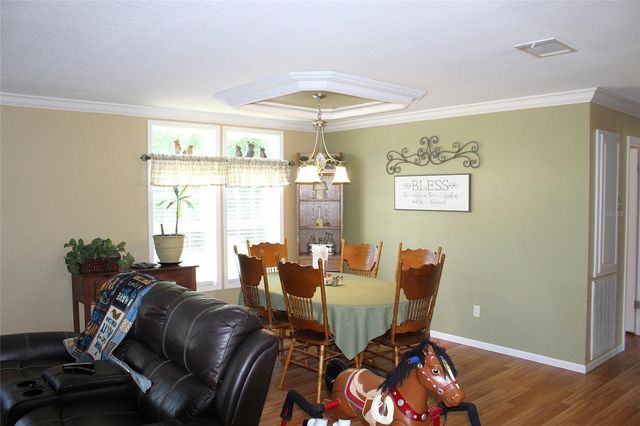 175 E SAN JOSE STREET, Palatka, FL 32177
