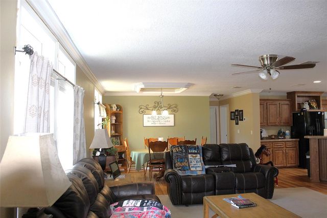 175 E SAN JOSE STREET, Palatka, FL 32177
