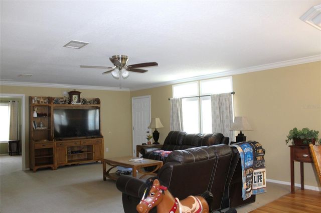 175 E SAN JOSE STREET, Palatka, FL 32177