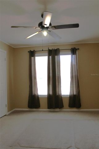 175 E SAN JOSE STREET, Palatka, FL 32177