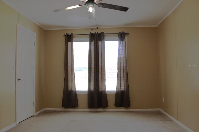 175 E SAN JOSE STREET, Palatka, FL 32177
