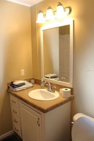 175 E SAN JOSE STREET, Palatka, FL 32177