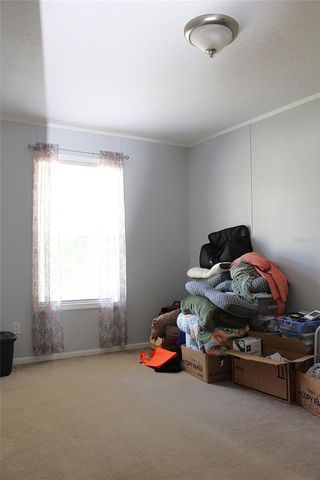 175 E SAN JOSE STREET, Palatka, FL 32177