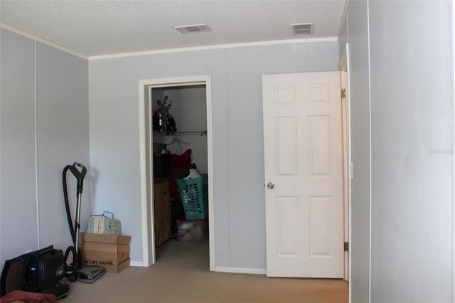 175 E SAN JOSE STREET, Palatka, FL 32177