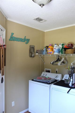 175 E SAN JOSE STREET, Palatka, FL 32177