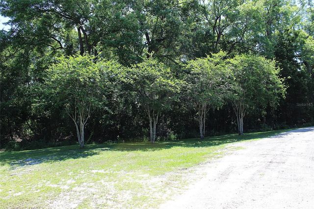 175 E SAN JOSE STREET, Palatka, FL 32177