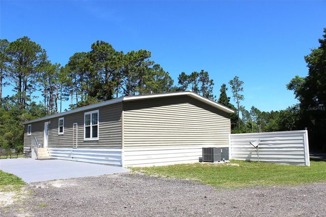 175 E SAN JOSE STREET, Palatka, FL 32177
