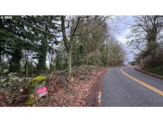 3145 Ne ROCKY BUTTE Rd Lot 4, Portland, OR 97220