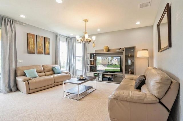 1998 NW Cataluna Circle, Port St. Lucie, FL 34986