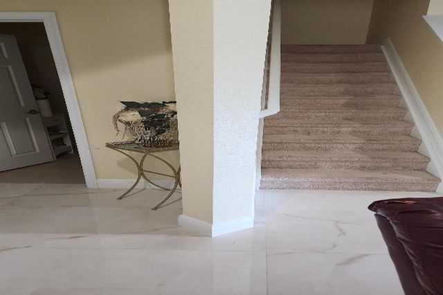1998 NW Cataluna Circle, Port St. Lucie, FL 34986