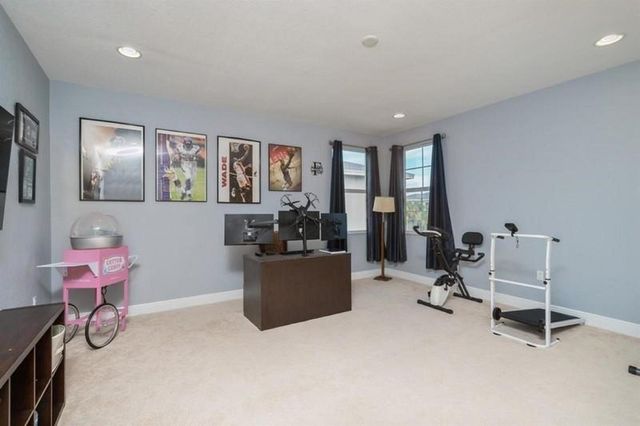 1998 NW Cataluna Circle, Port St. Lucie, FL 34986