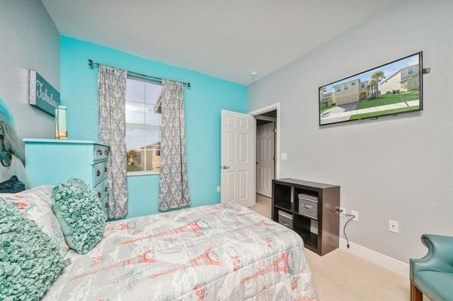 1998 NW Cataluna Circle, Port St. Lucie, FL 34986