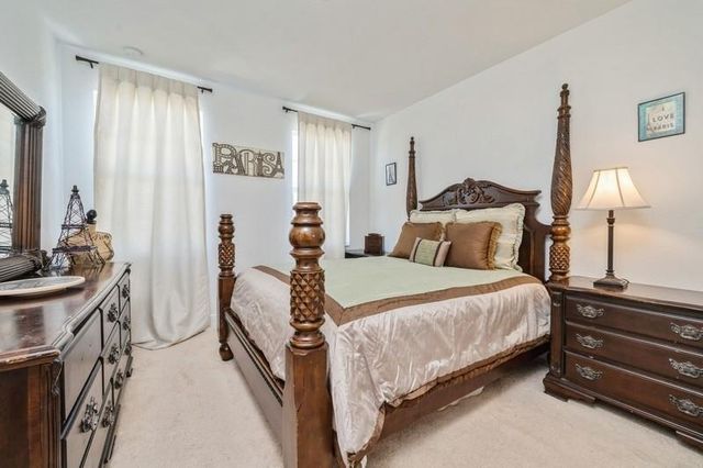 1998 NW Cataluna Circle, Port St. Lucie, FL 34986