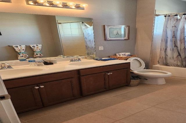 1998 NW Cataluna Circle, Port St. Lucie, FL 34986
