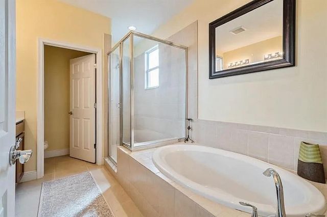 1998 NW Cataluna Circle, Port St. Lucie, FL 34986