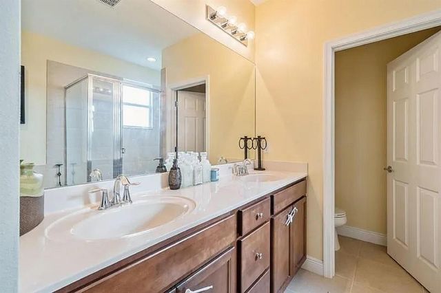 1998 NW Cataluna Circle, Port St. Lucie, FL 34986
