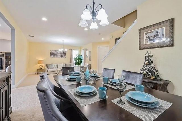 1998 NW Cataluna Circle, Port St. Lucie, FL 34986