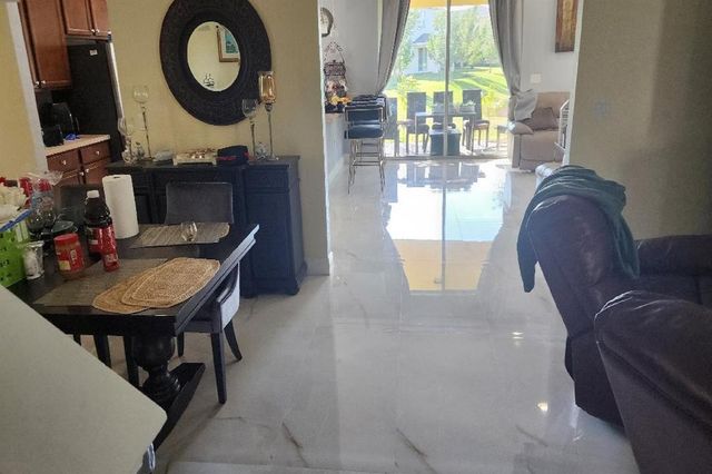 1998 NW Cataluna Circle, Port St. Lucie, FL 34986