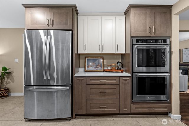 4806 95th Avenue W, University Place, WA 98467