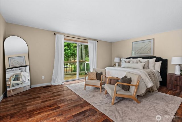 4806 95th Avenue W, University Place, WA 98467