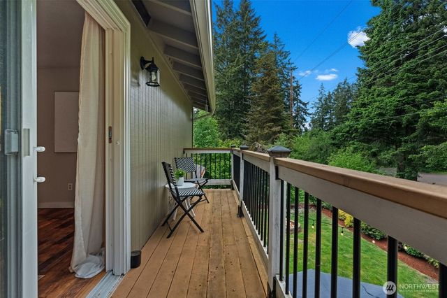 4806 95th Avenue W, University Place, WA 98467