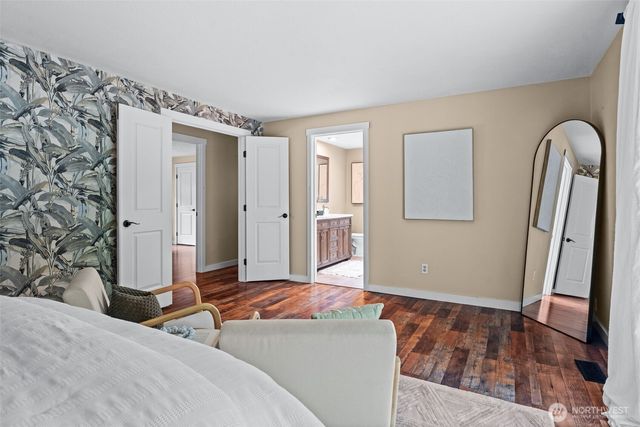 4806 95th Avenue W, University Place, WA 98467