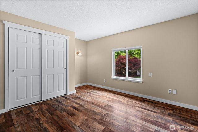 4806 95th Avenue W, University Place, WA 98467